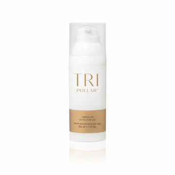 TriPollar ACTIVATOR GEL