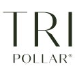TriPollar GOLD Preparation Gel - SHORT DATED