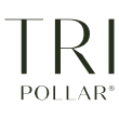 TriPollar GENEO 4 Treatment Kit