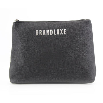 Brandluxe Luxury Cosmetics bag