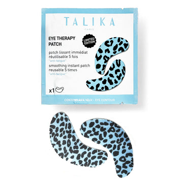 Talika Eye Therapy Patch Solo - Limited Edition