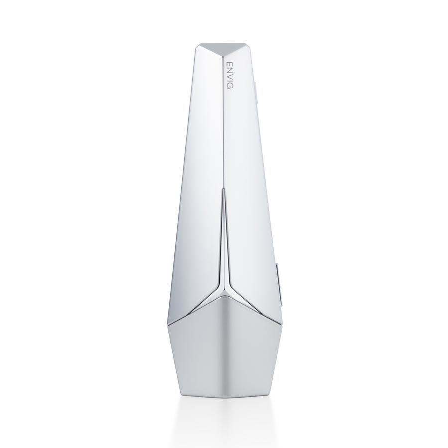 TriPollar ENVIG EDGE fractional RF skin resurfacing device
