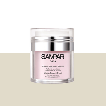 SAMPAR Lavish Dream Cream 50ml