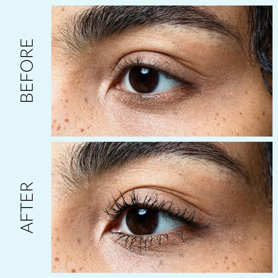 Talika Lipocils Mascara - image 3