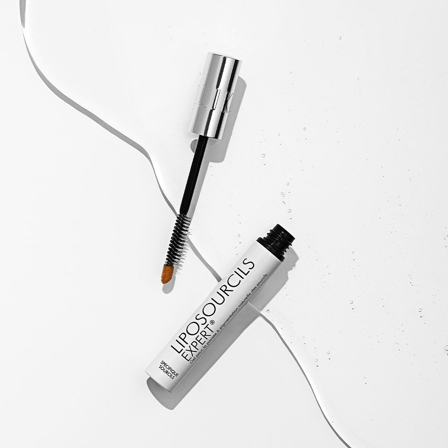 Talika Eyebrow Liposourcils Expert brow growth serum - image 3