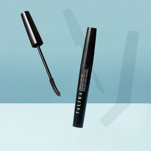 Talika Lipocils Mascara - image 5