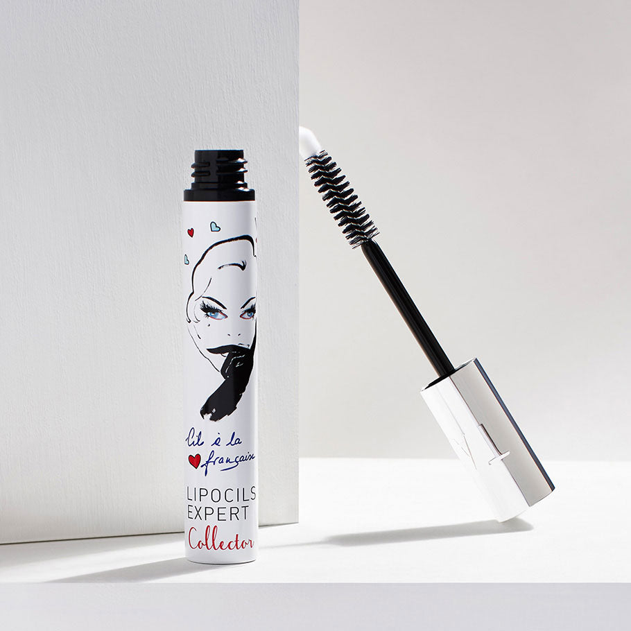 Talika Lipocils Expert New Limited Edition