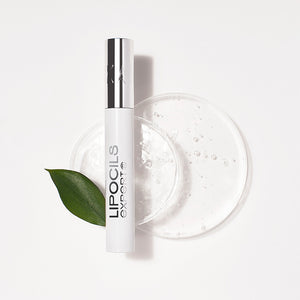 Talika Lipocils Expert eyelash growth serum - image 2