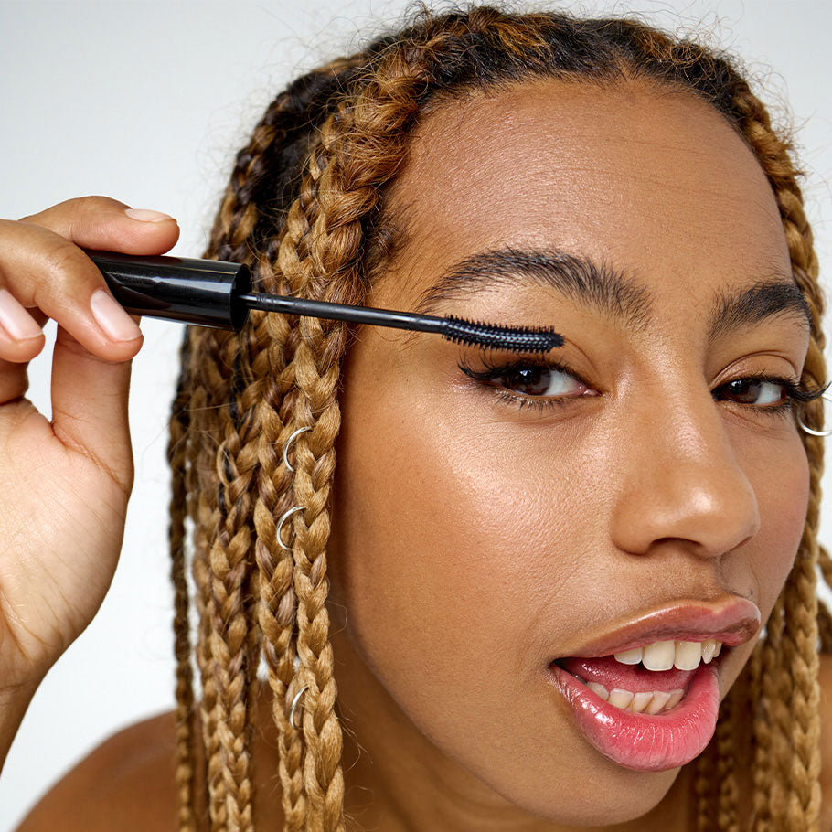Talika Lipocils Mascara - image 6