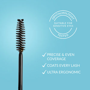 Talika Lipocils eyelash conditioning gel - image 3