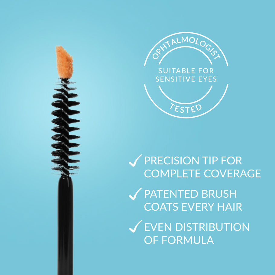 Talika Eyebrow Liposourcils Expert brow growth serum - image 5