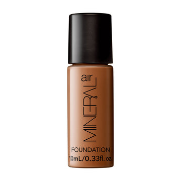 Mineral Air Four-in-One Foundation 10ml