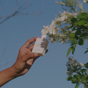 French Farmacie Elixir Exfoliant - how-to video