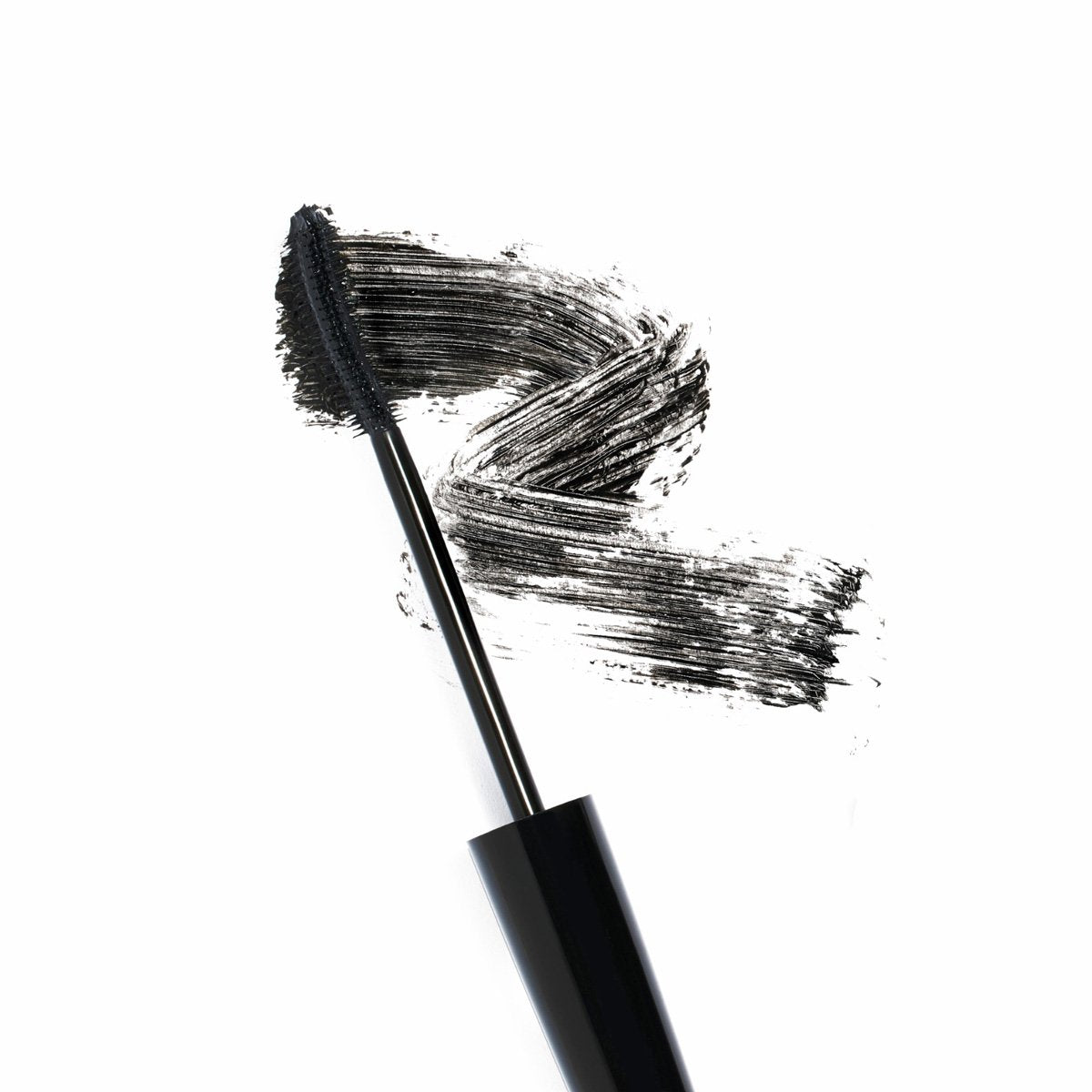 Talika Lipocils Mascara - image 2